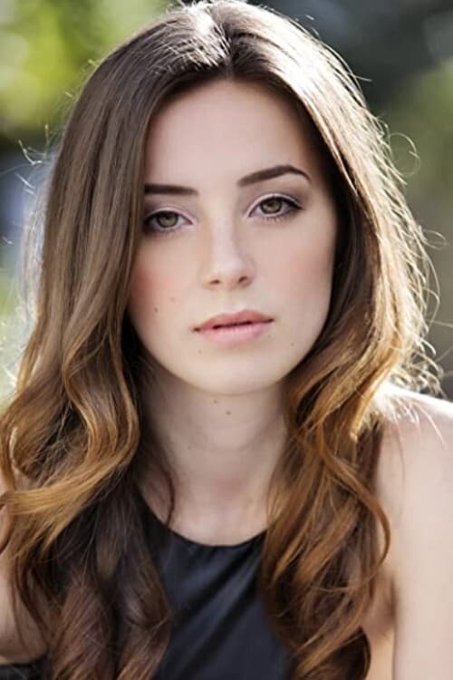 Zdjęcie Jamila Hall