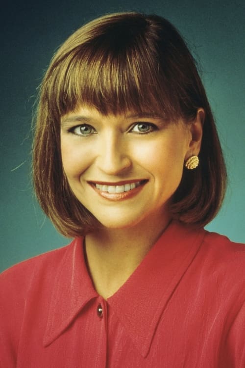 Zdjęcie Jan Hooks