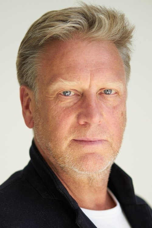 Zdjęcie Jan Jankowski