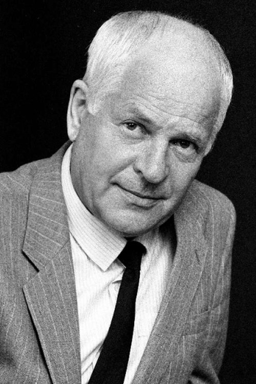 Zdjęcie Jan Machulski