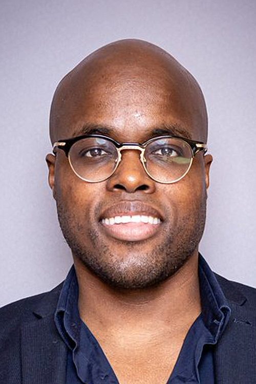 Zdjęcie Jandino Asporaat