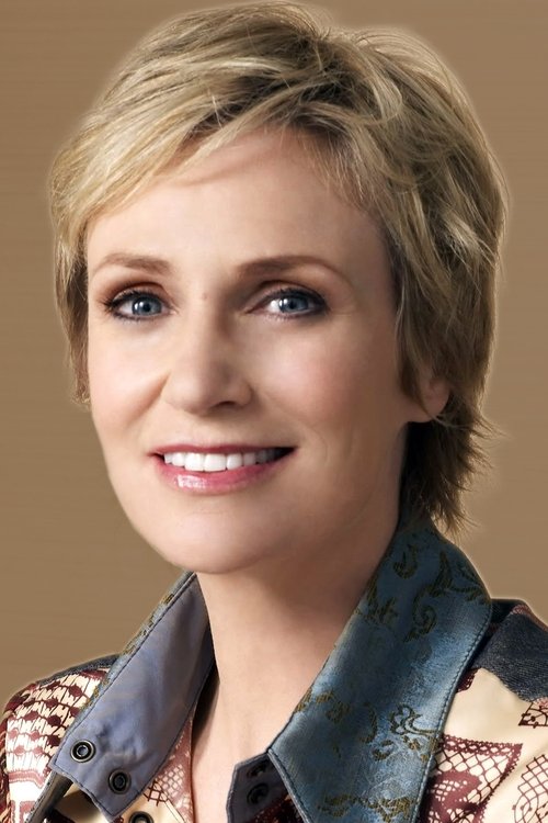 Zdjęcie Jane Lynch
