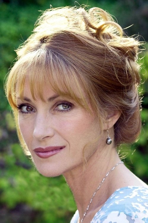 Zdjęcie Jane Seymour