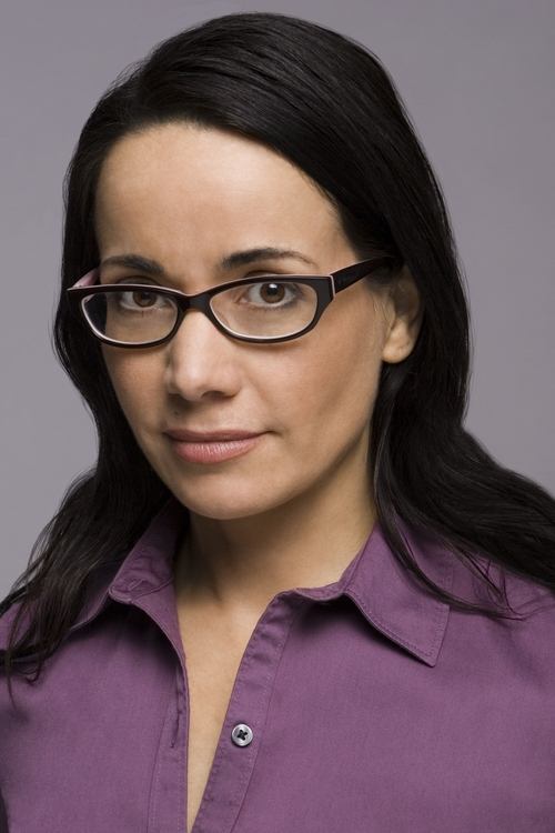 Zdjęcie Janeane Garofalo