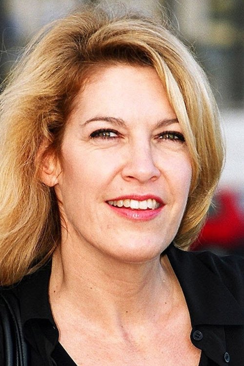 Janeen Damian całe filmy