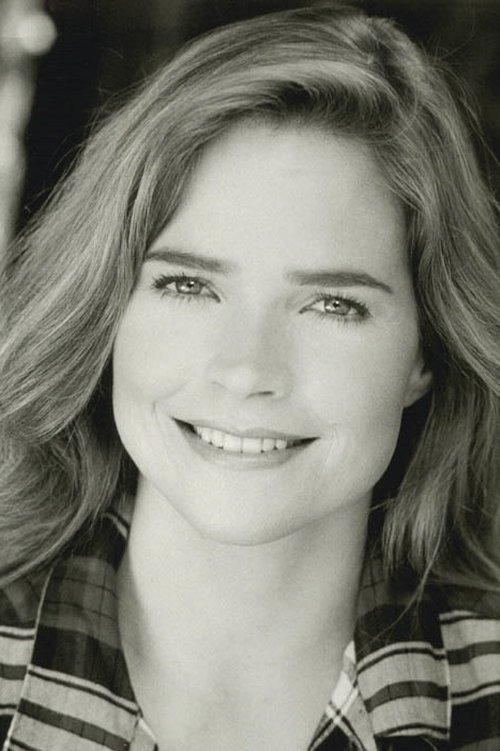 Zdjęcie Janet Julian