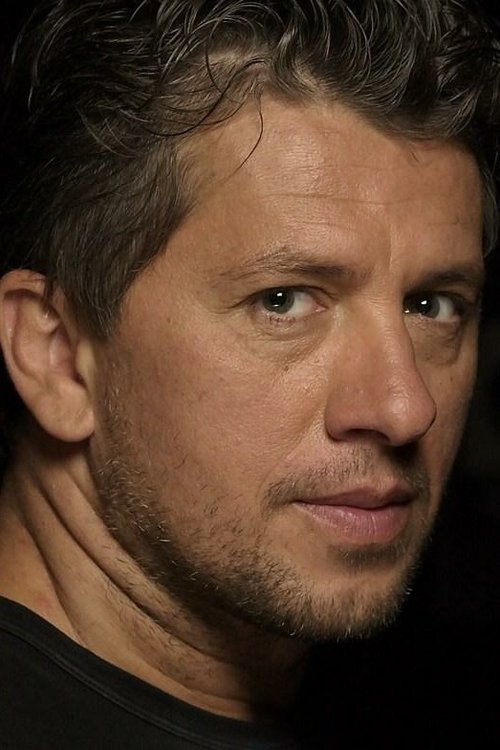 Zdjęcie Janusz Józefowicz