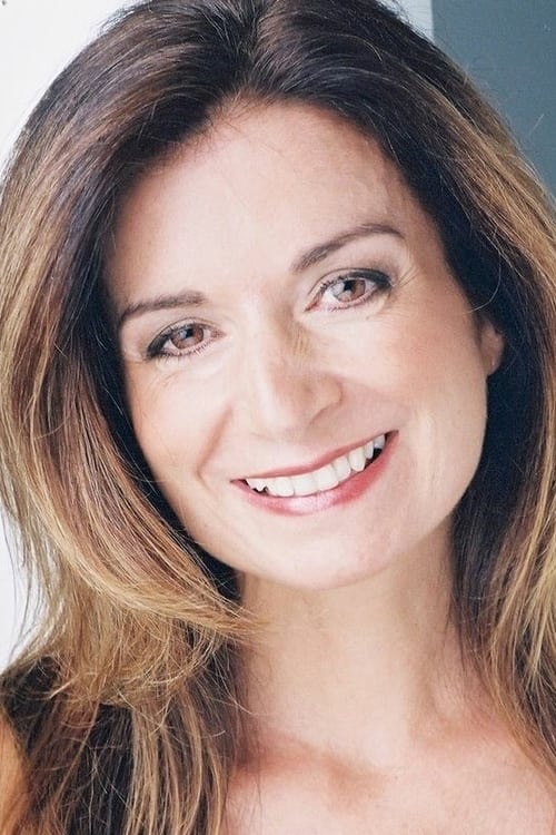 Zdjęcie Janyse Jaud