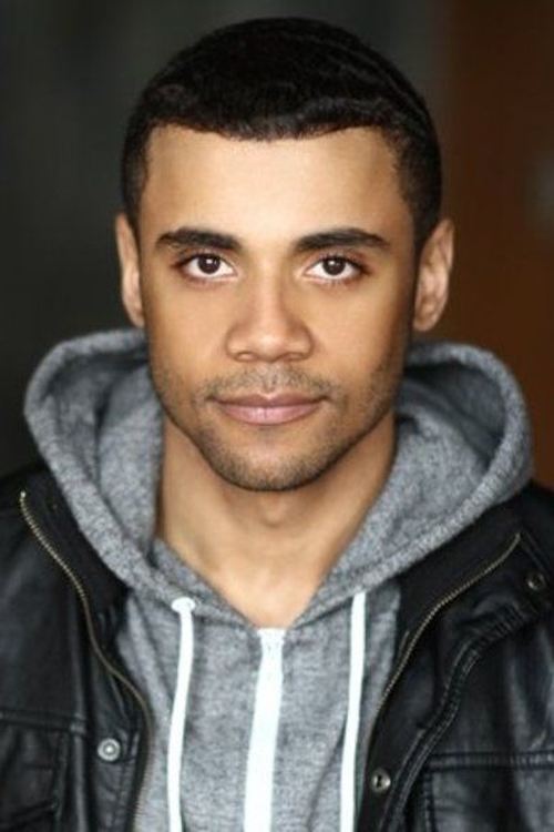 Zdjęcie Jarod Joseph