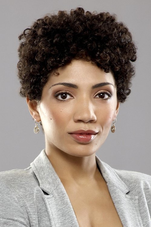Zdjęcie Jasika Nicole