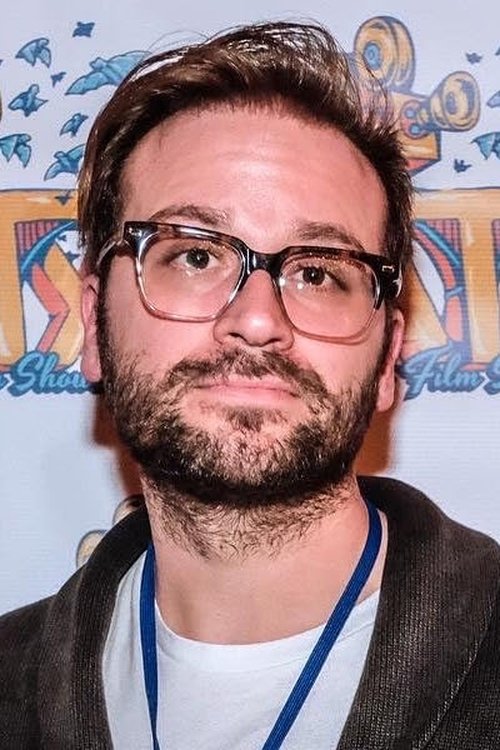 Zdjęcie Jason-Christopher Mayer