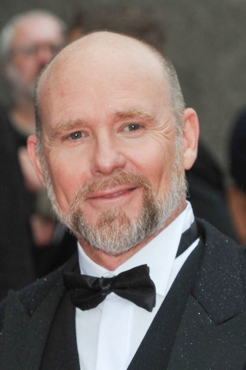 Zdjęcie Jason Connery