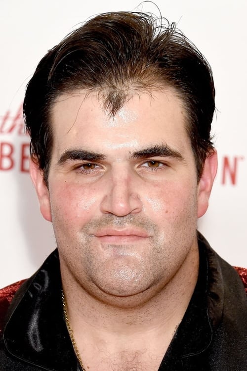 Zdjęcie Jason Davis