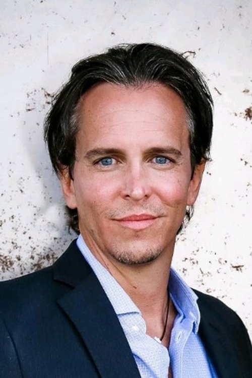 Jason Eric Perlman całe filmy