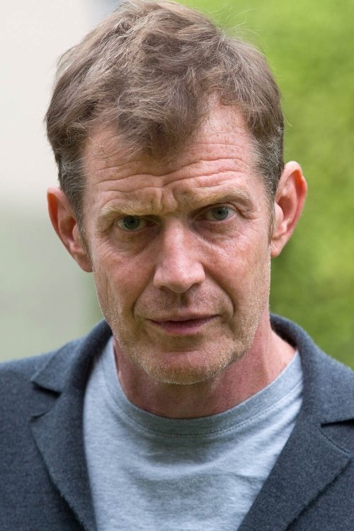 Zdjęcie Jason Flemyng