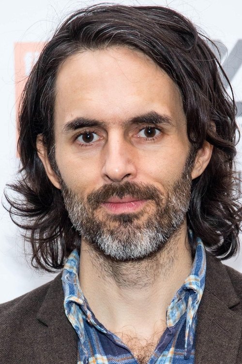 Zdjęcie Jason Giampietro