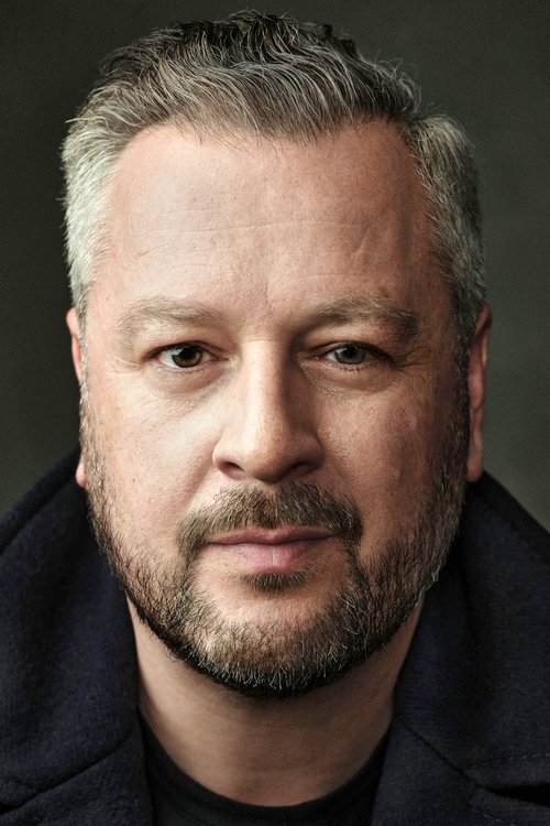 Jason James całe filmy