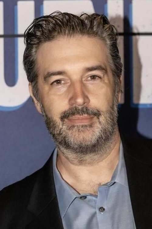 Zdjęcie Jason Konopisos-Alvarez