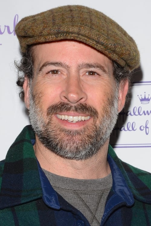 Zdjęcie Jason Lee