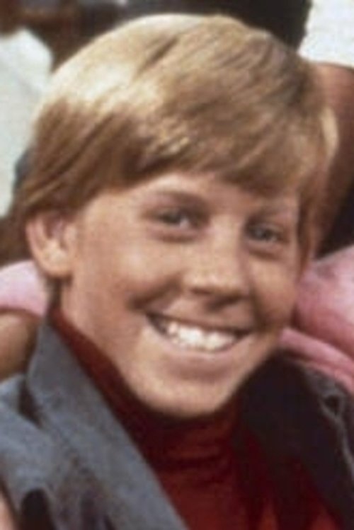 Zdjęcie Jason Marin