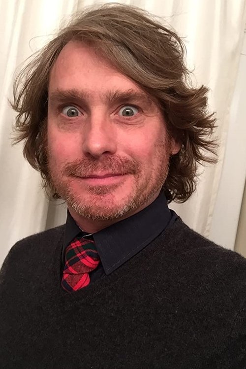 Zdjęcie Jason Michas