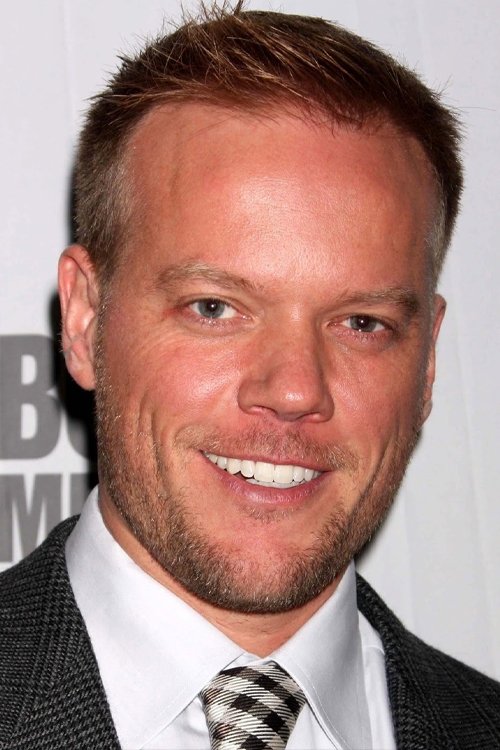 Jason Moore całe filmy