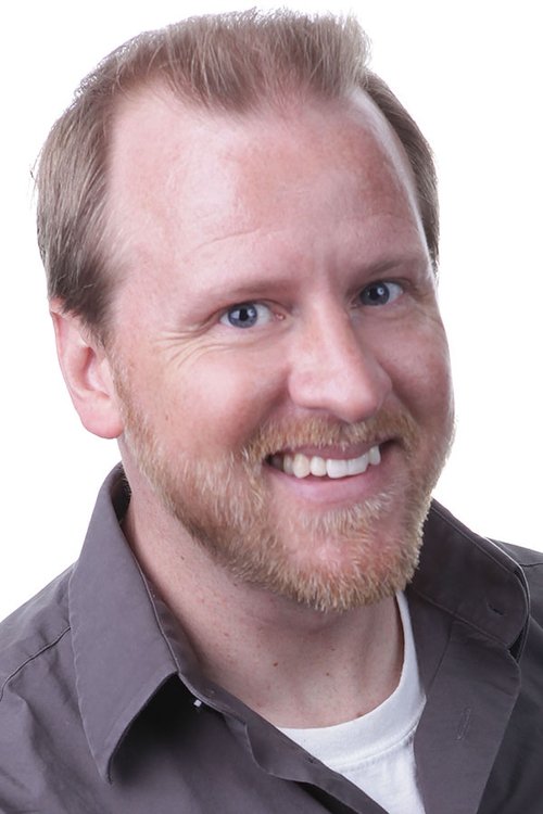 Jason Murphy całe filmy