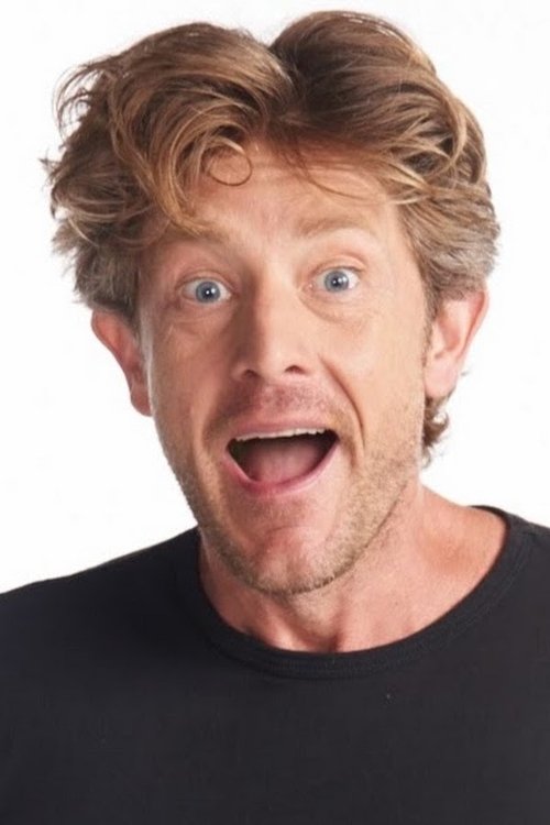 Zdjęcie Jason Nash