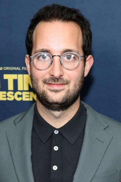 Zdjęcie Jason Orley