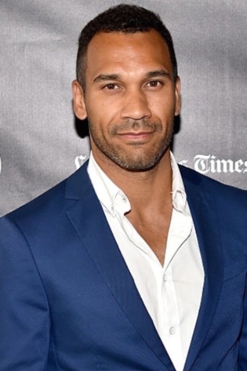 Zdjęcie Jason Tottenham