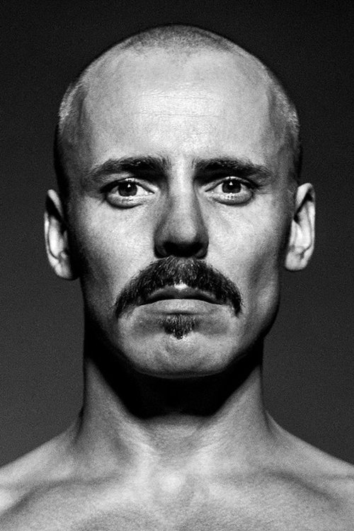 Zdjęcie Jasper Pääkkönen