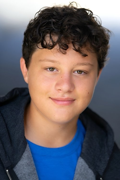 Zdjęcie Jay Gragnani