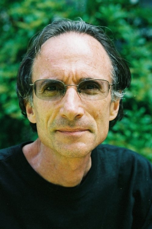 Jay Levey całe filmy