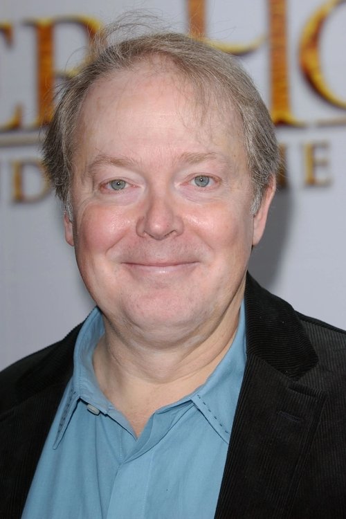 Jay Russell całe filmy