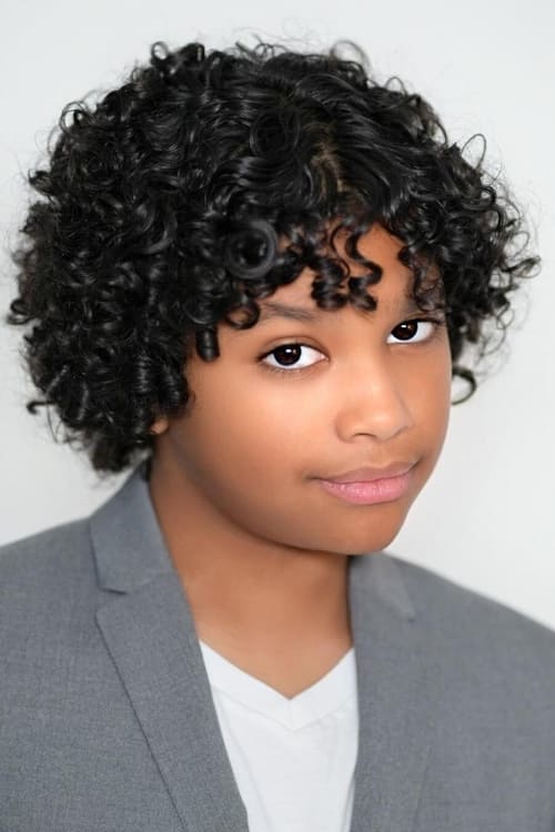 Zdjęcie Jayd Deroché