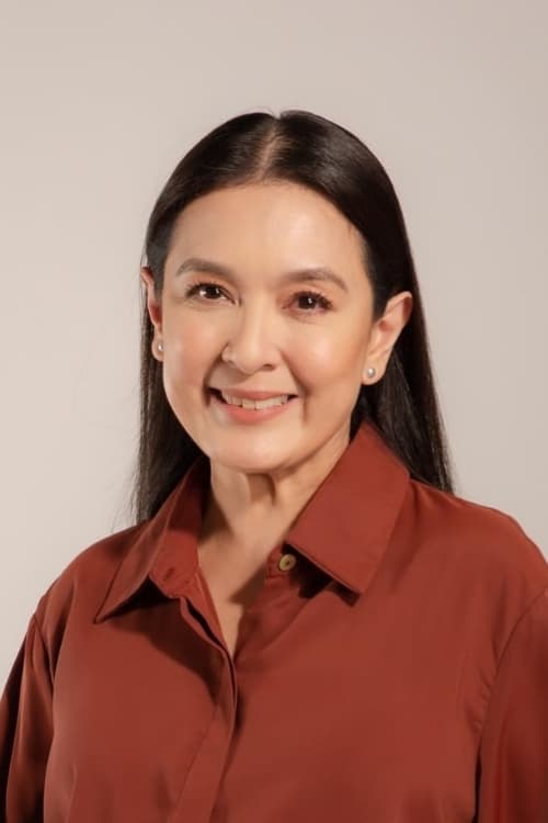 Zdjęcie Jean Garcia