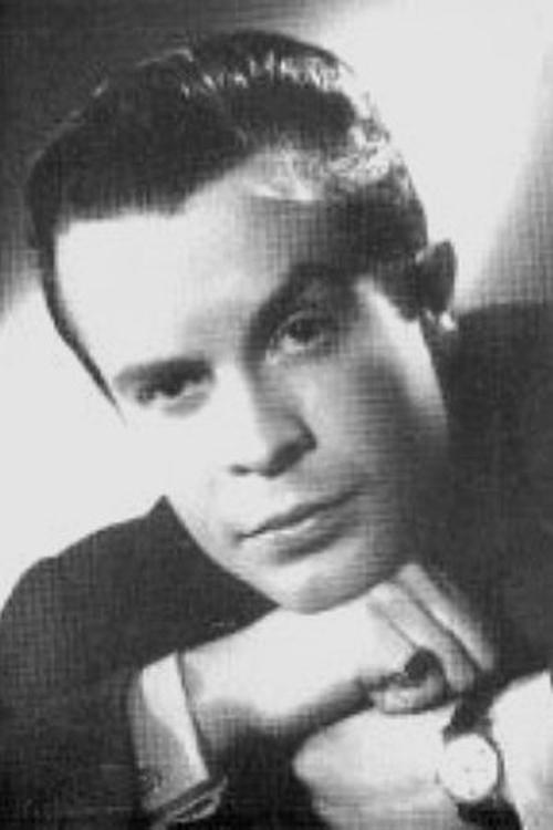 Zdjęcie Jean-Paul Coquelin