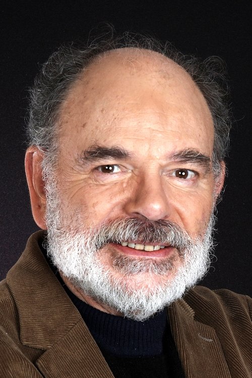 Zdjęcie Jean-Pierre Darroussin