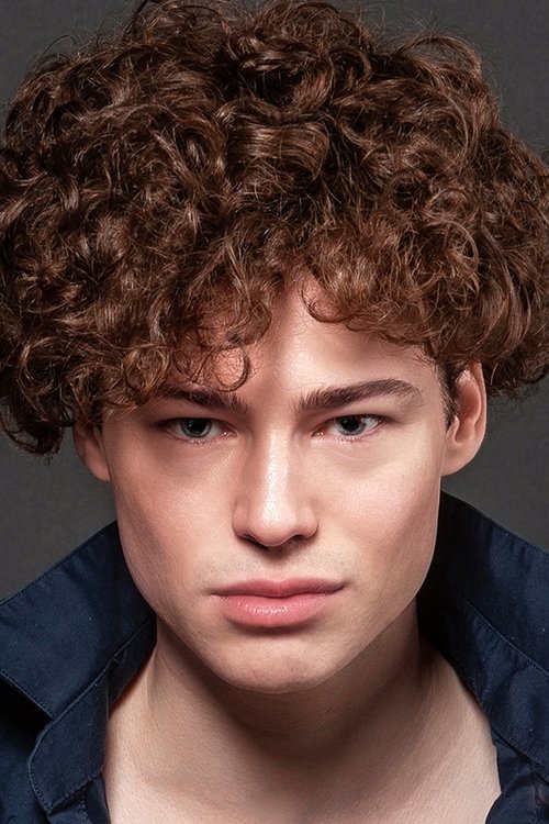 Zdjęcie Jean Schatz