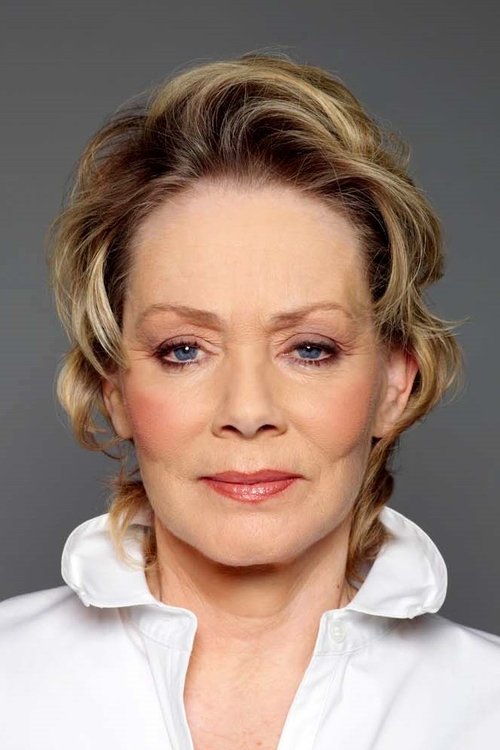Zdjęcie Jean Smart