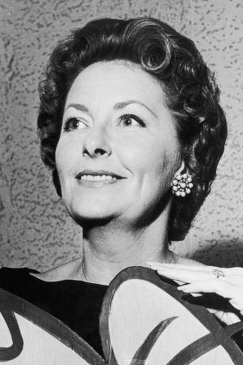 Zdjęcie Jean Vander Pyl