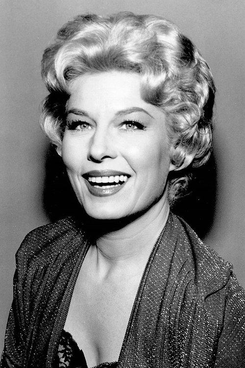 Zdjęcie Jean Willes