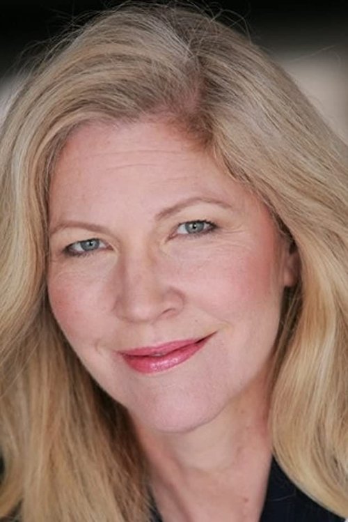 Zdjęcie Jeanine Jackson