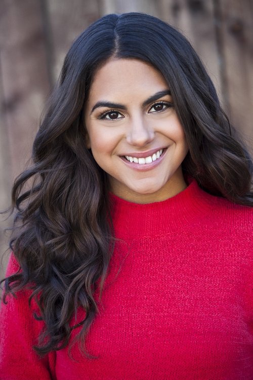 Zdjęcie Jearnest Corchado