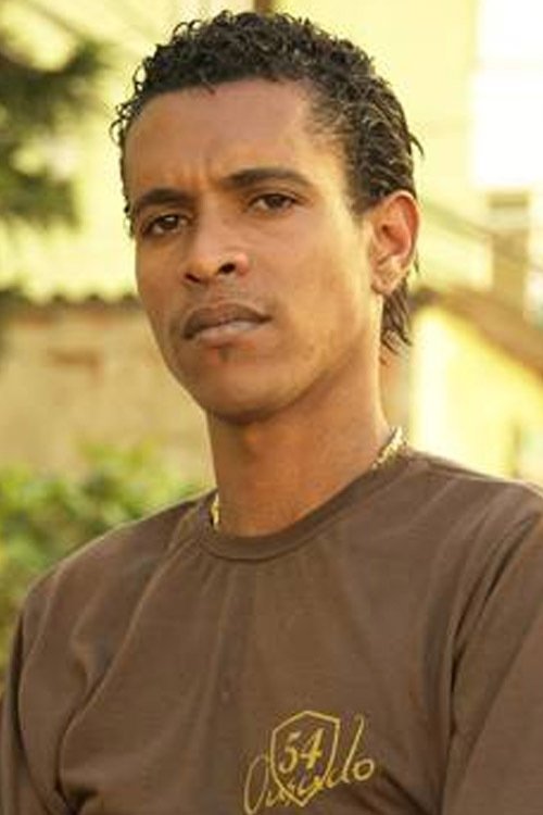 Zdjęcie Jefechander Suplino