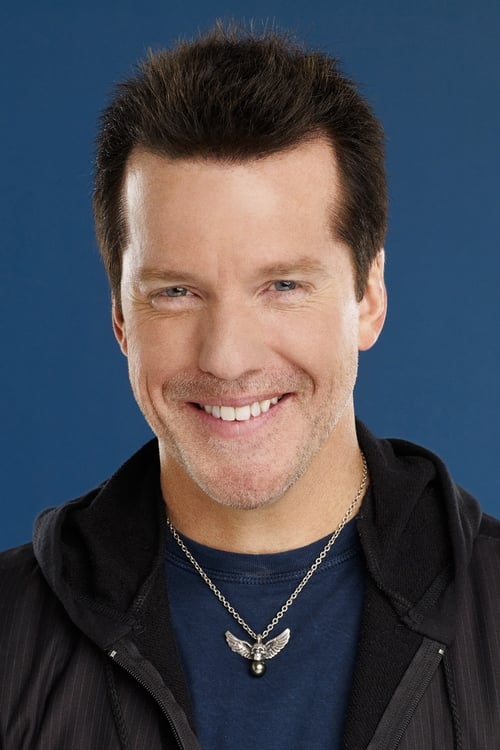 Zdjęcie Jeff Dunham