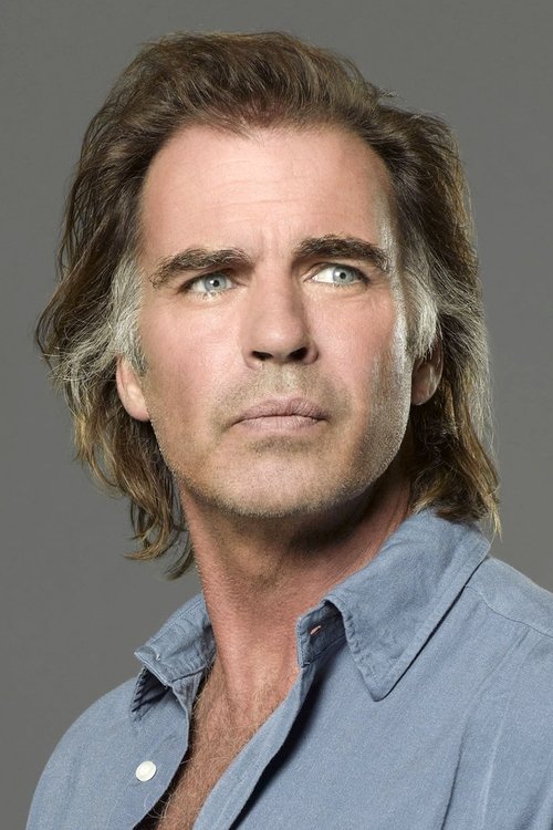 Zdjęcie Jeff Fahey