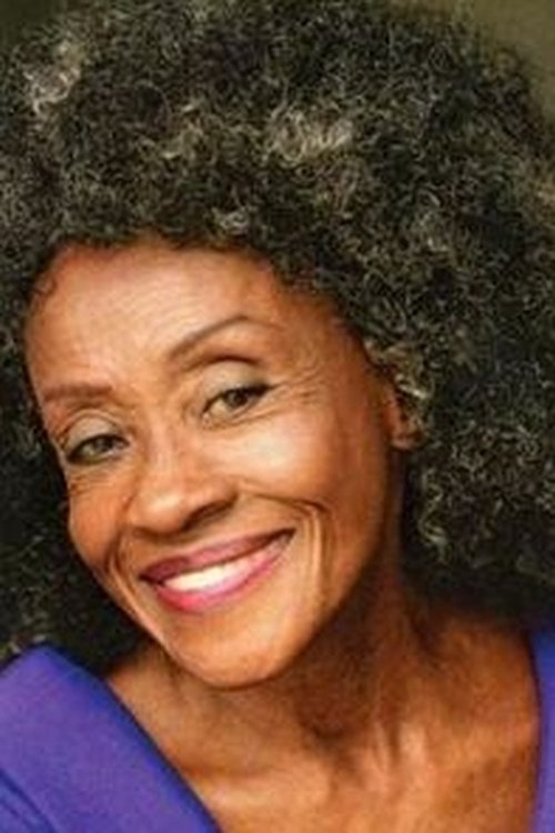 Zdjęcie Jeff Feringa