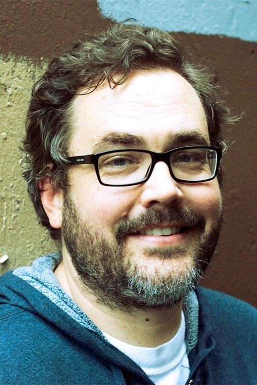 Jeff Malmberg całe filmy