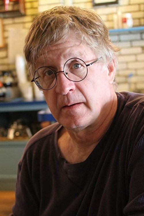 Zdjęcie Jeff Michalski